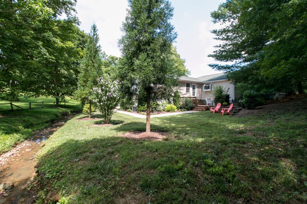 2212 Pleasant View Road Pleasant View, TN 37146 - Photo 24 of 30 Gallery Image 24