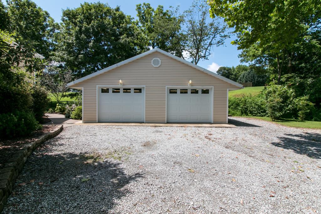 2212 Pleasant View Road Pleasant View, TN 37146 - Photo 25 of 30 Gallery Image 25