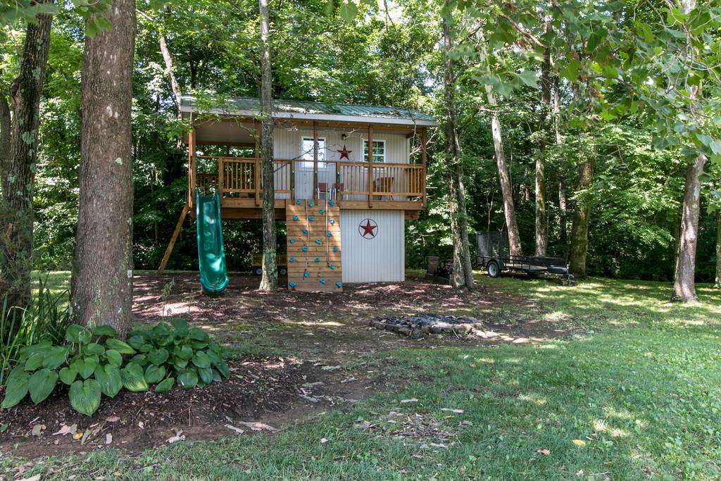2212 Pleasant View Road Pleasant View, TN 37146 - Photo 27 of 30 Gallery Image 27
