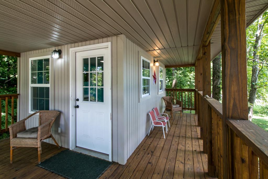 2212 Pleasant View Road Pleasant View, TN 37146 - Photo 28 of 30 Gallery Image 28