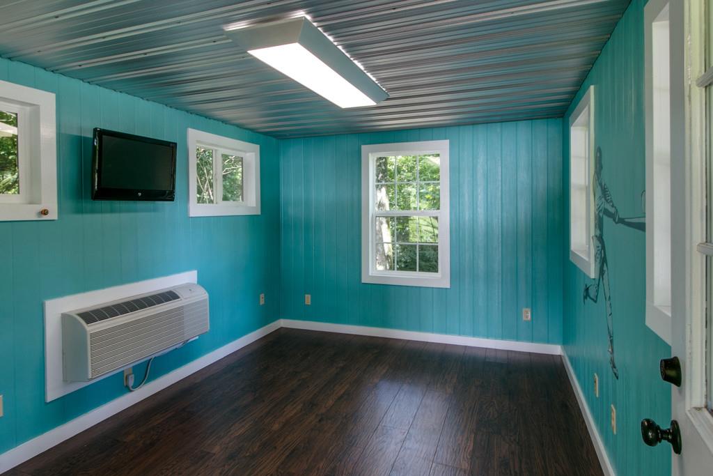 2212 Pleasant View Road Pleasant View, TN 37146 - Photo 29 of 30 Gallery Image 29