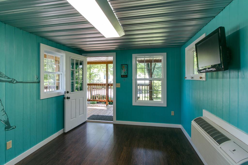 2212 Pleasant View Road Pleasant View, TN 37146 - Photo 30 of 30 Gallery Image 30