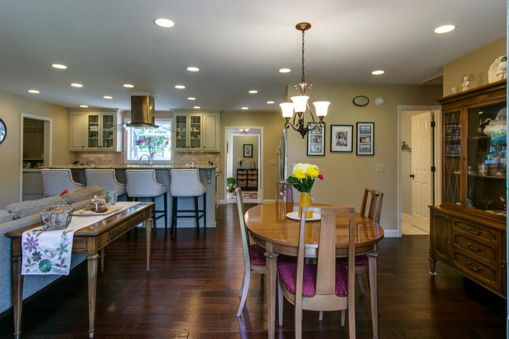 2212 Pleasant View Road Pleasant View, TN 37146 - Photo 3 of 30 Gallery Image 3