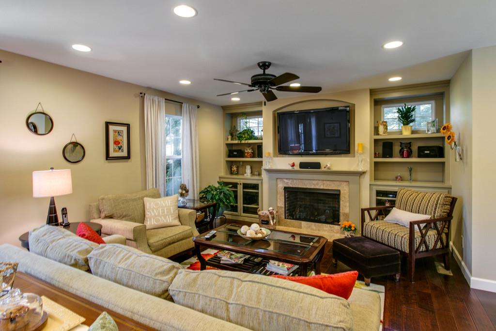 2212 Pleasant View Road Pleasant View, TN 37146 - Photo 4 of 30 Gallery Image 4