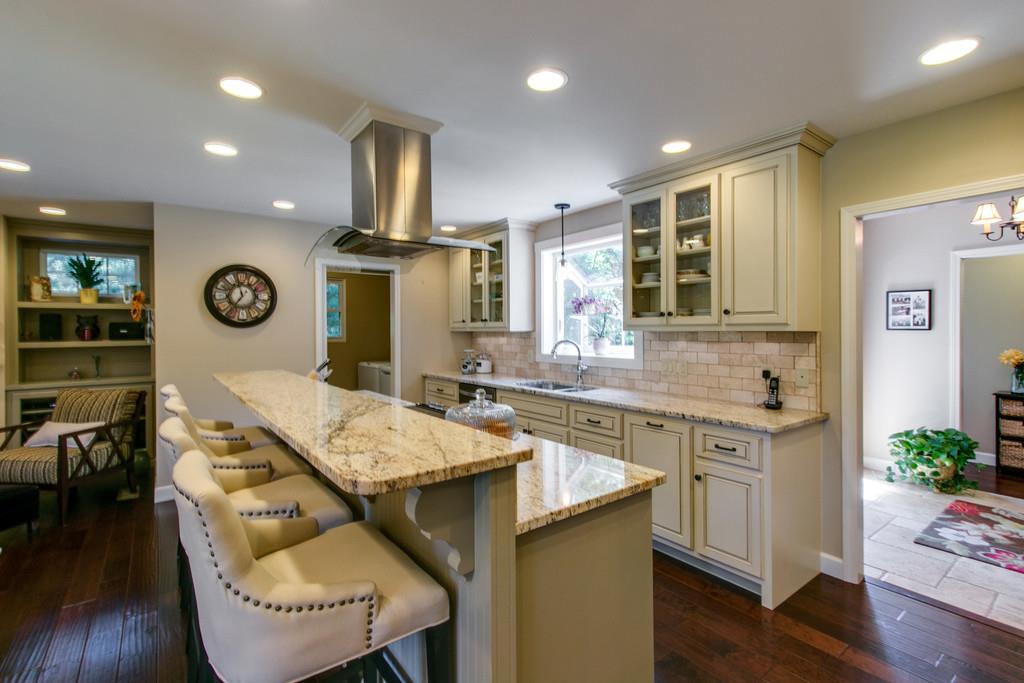 2212 Pleasant View Road Pleasant View, TN 37146 - Photo 6 of 30 Gallery Image 6