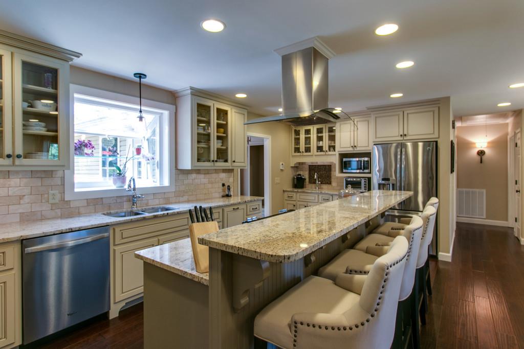 2212 Pleasant View Road Pleasant View, TN 37146 - Photo 7 of 30 Gallery Image 7