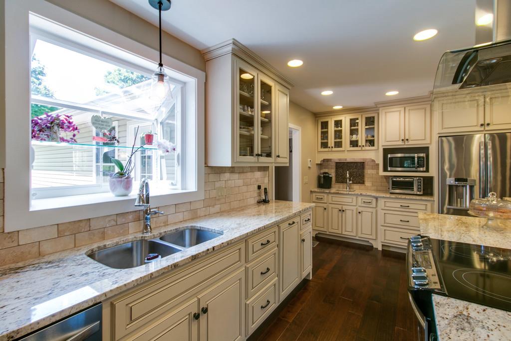 2212 Pleasant View Road Pleasant View, TN 37146 - Photo 8 of 30 Gallery Image 8