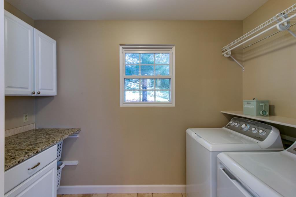 2212 Pleasant View Road Pleasant View, TN 37146 - Photo 9 of 30 Gallery Image 9