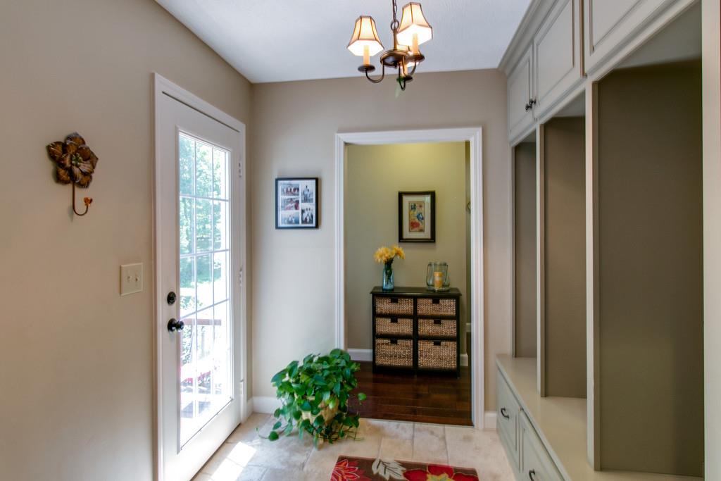 2212 Pleasant View Road Pleasant View, TN 37146 - Photo 10 of 30 Gallery Image 10