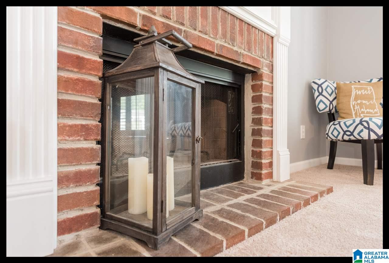 1212 Deer Trail Road Birmingham, AL 35226 - Photo 9 of 37 Gallery Image 9