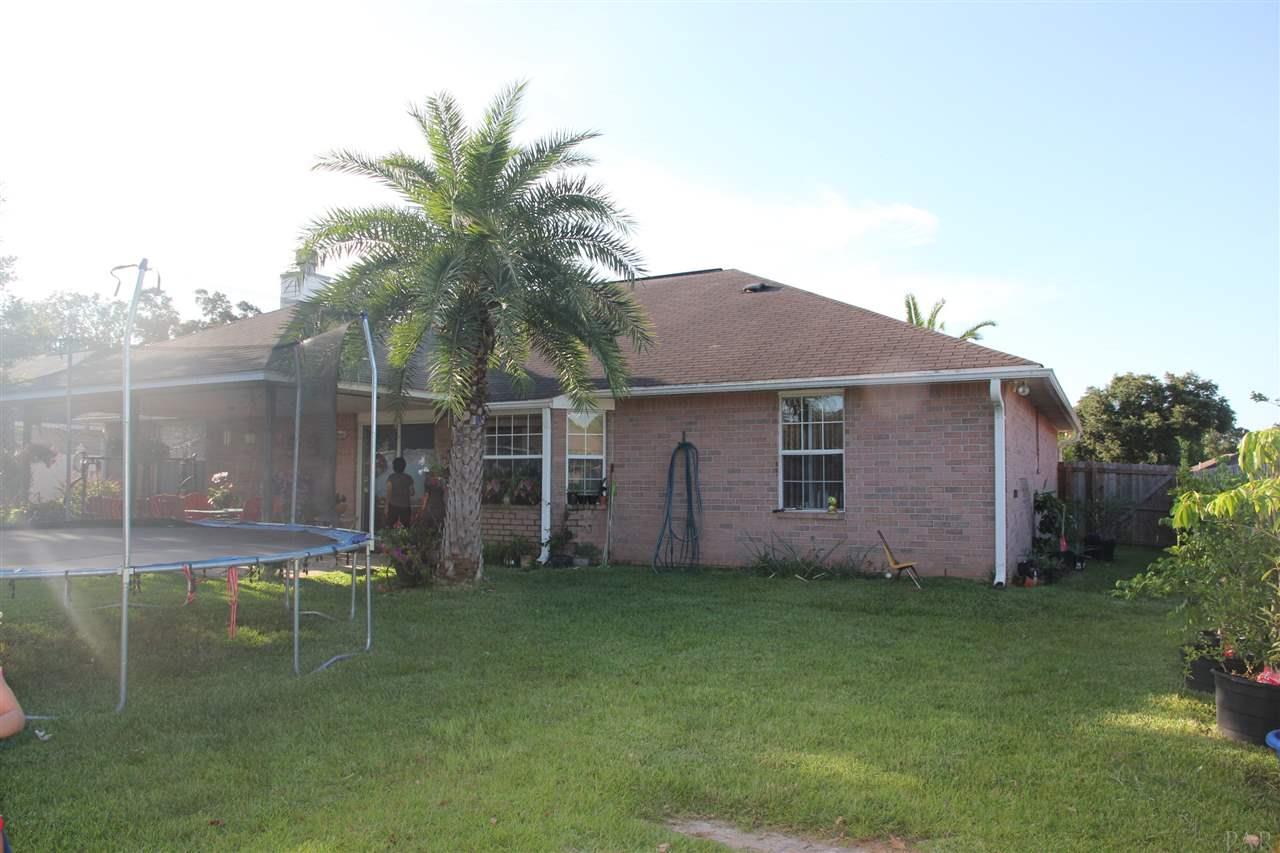 1765 Conifer Road Pensacola, FL 32514 - Photo 15 of 15 Gallery Image 15