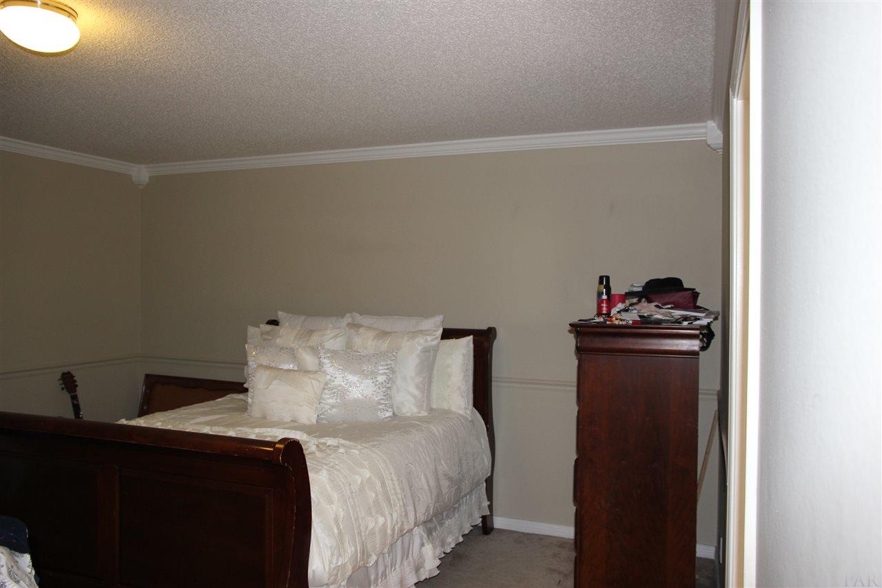 1765 Conifer Road Pensacola, FL 32514 - Photo 8 of 15 Gallery Image 8
