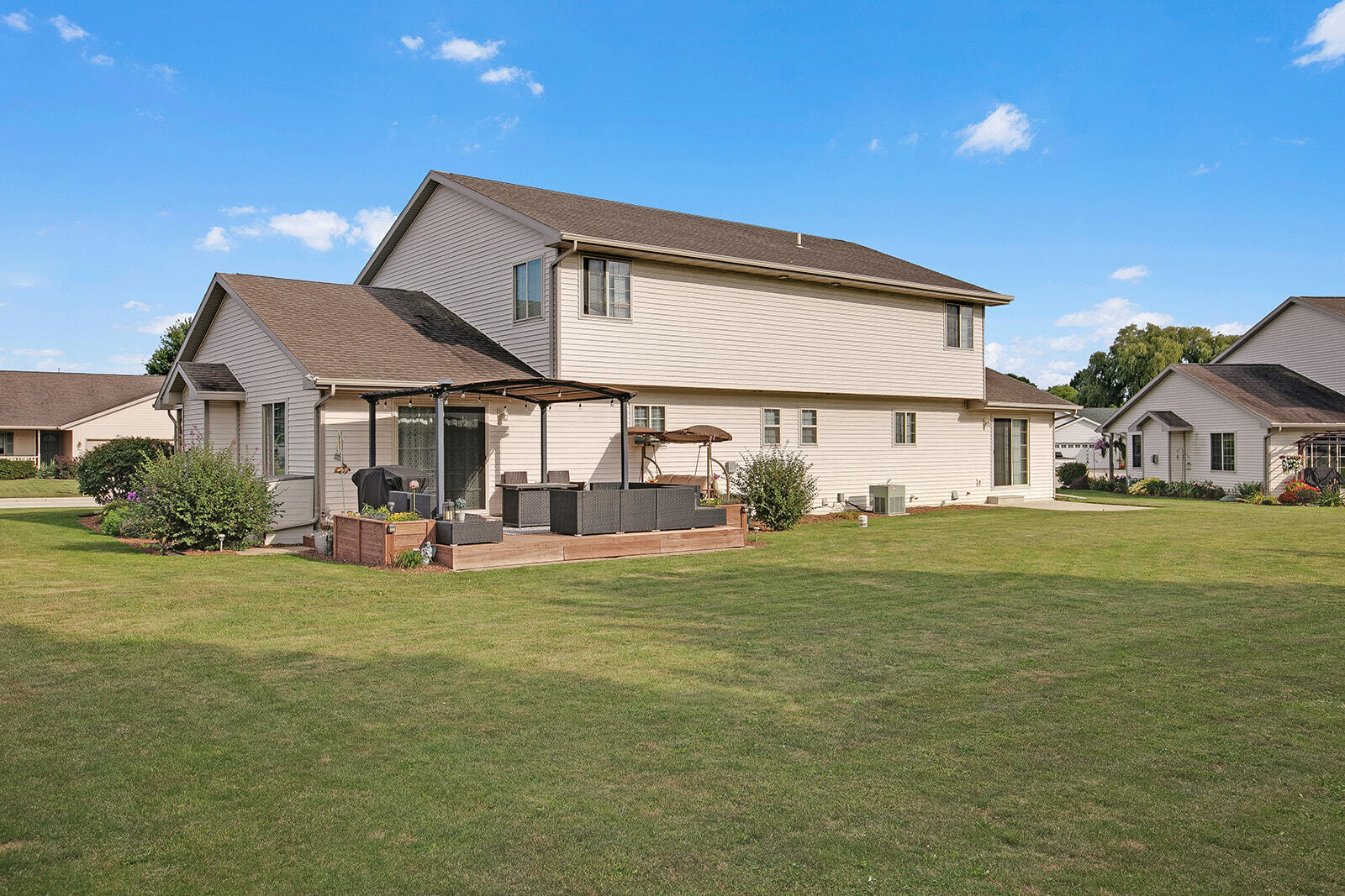 4616 Fox Grove Road Sheboygan, WI 53081 - Photo 26 of 28 4616_FoxGrove-4