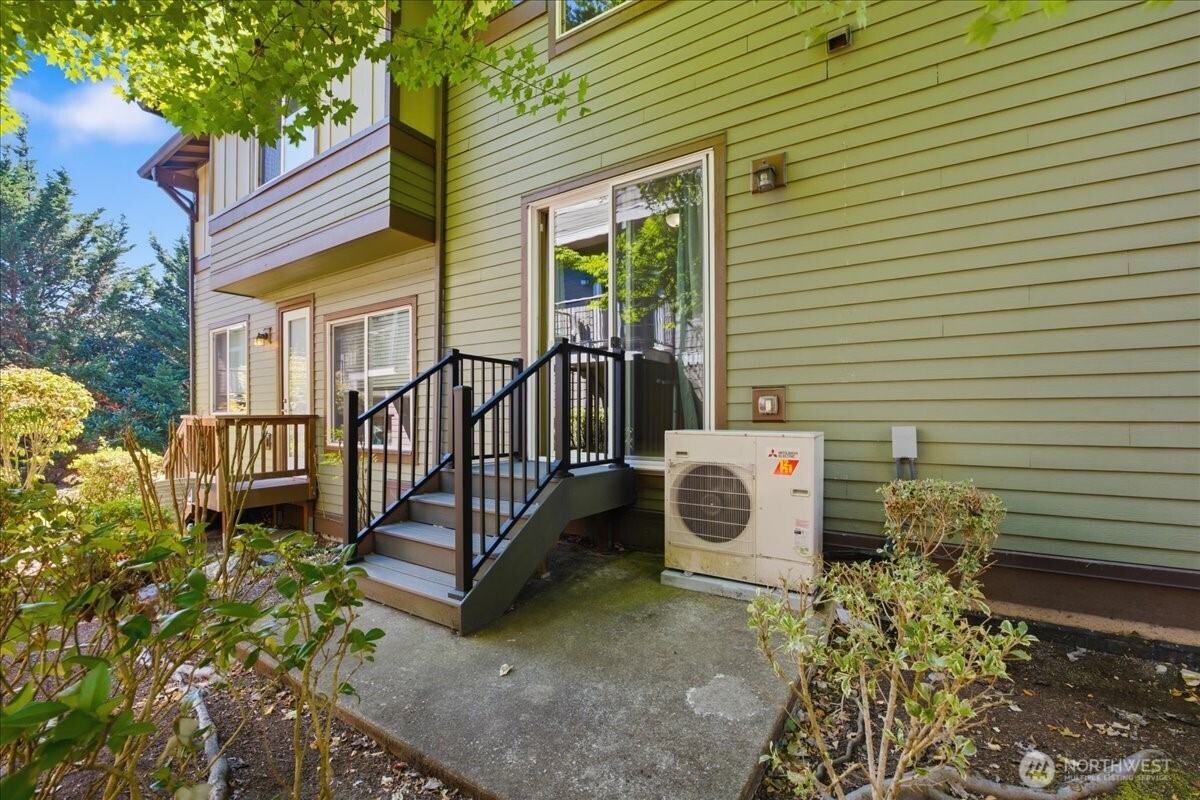 2115 201st Place Southeast, Unit A4 Bothell, WA 98012 - Photo 23 of 24 Gallery Image 23