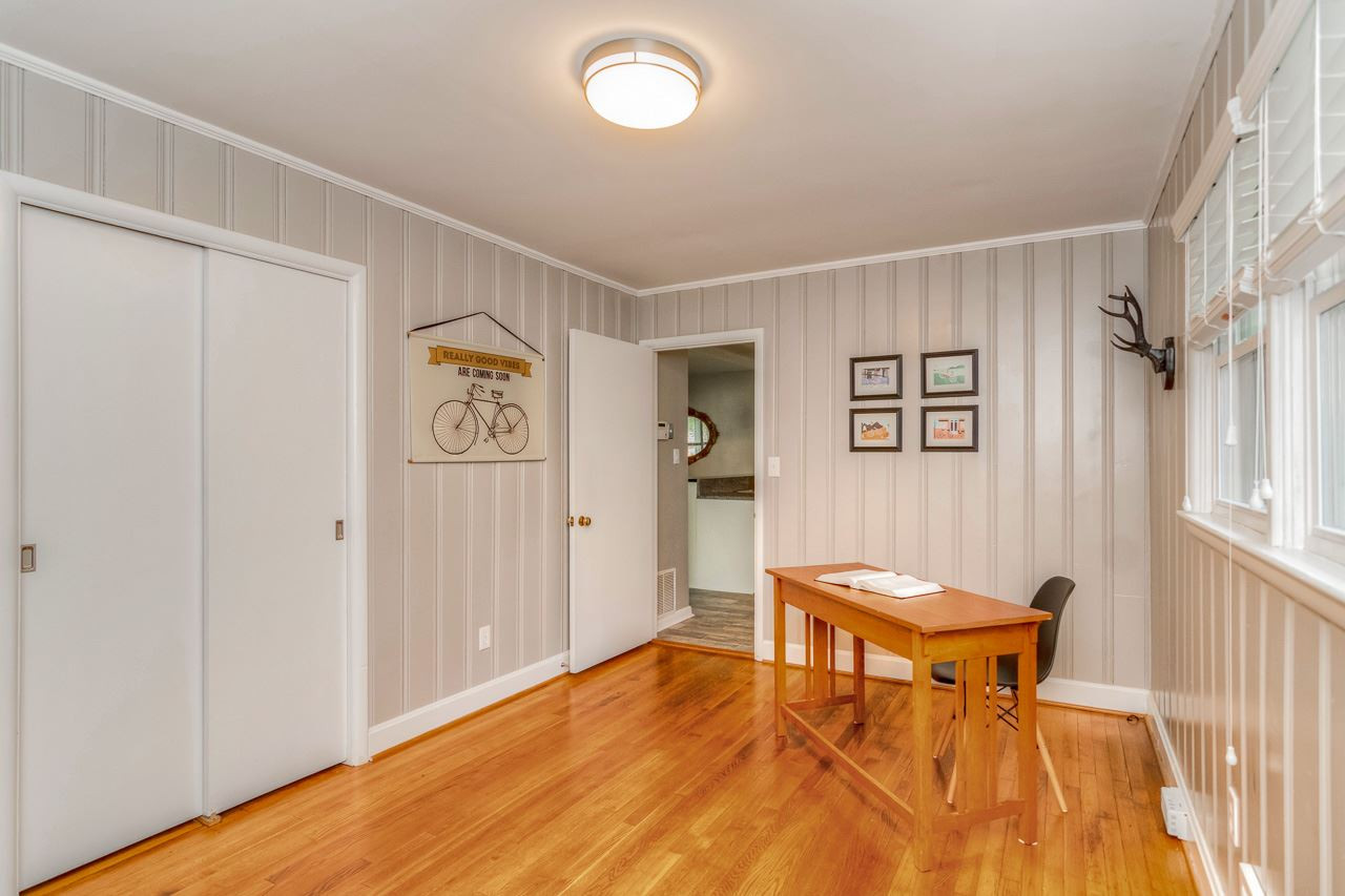 1205 Highland Road Garner, NC 27529 - Photo 18 of 20 Photo 18