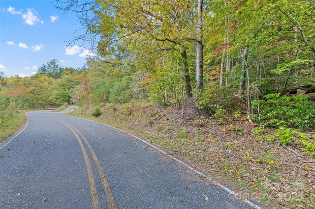 $275,000 | 99999 Chastain Road, Scaly Mountain, NC 28775