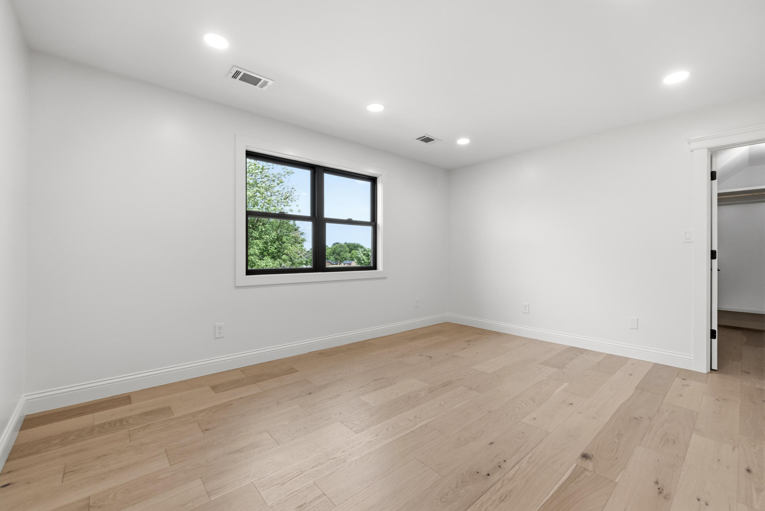 2202 Bahama Road Lexington, KY 40509 - Photo 55 of 88 56_1h4a1311