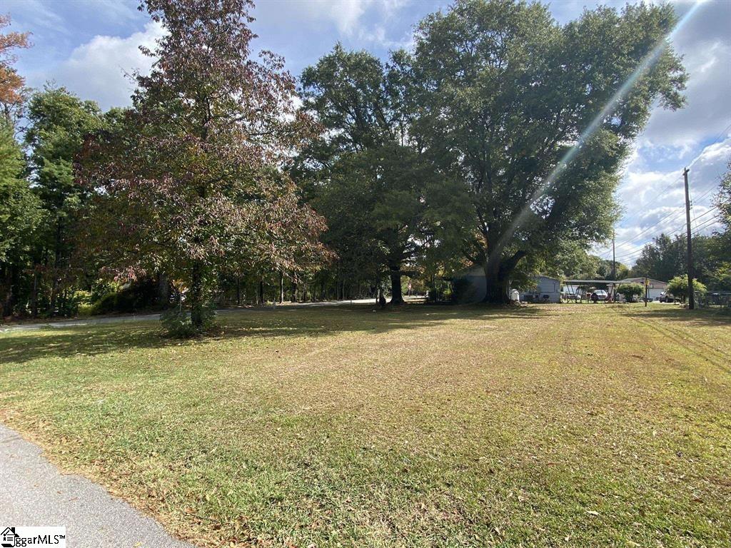 0 Old Pacolet Road Spartanburg, SC 29307 - Photo 1 of 5 Gallery Image 1