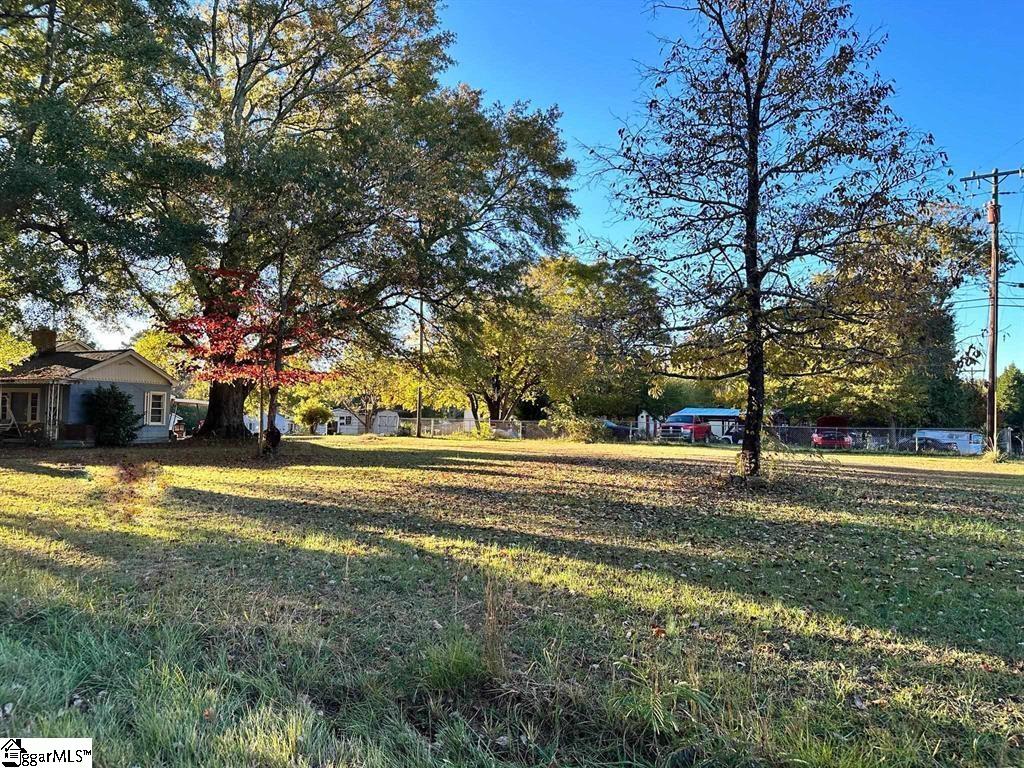 0 Old Pacolet Road Spartanburg, SC 29307 - Photo 2 of 5 Gallery Image 2