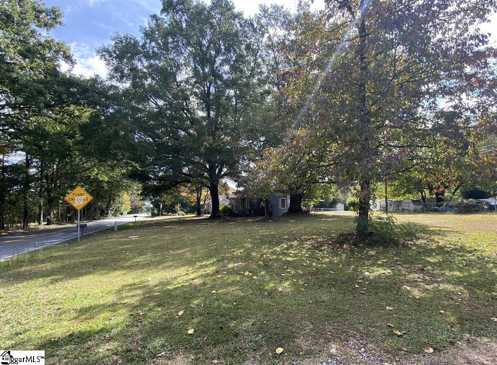 0 Old Pacolet Road Spartanburg, SC 29307 - Photo 3 of 5 Gallery Image 3