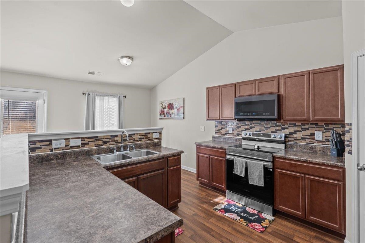 908 Echo Ridge Drive Duncan, SC 29334 - Photo 11 of 27