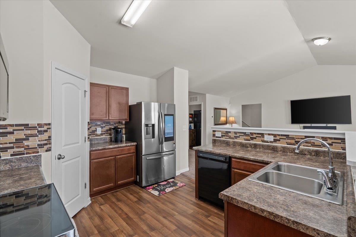 908 Echo Ridge Drive Duncan, SC 29334 - Photo 12 of 27