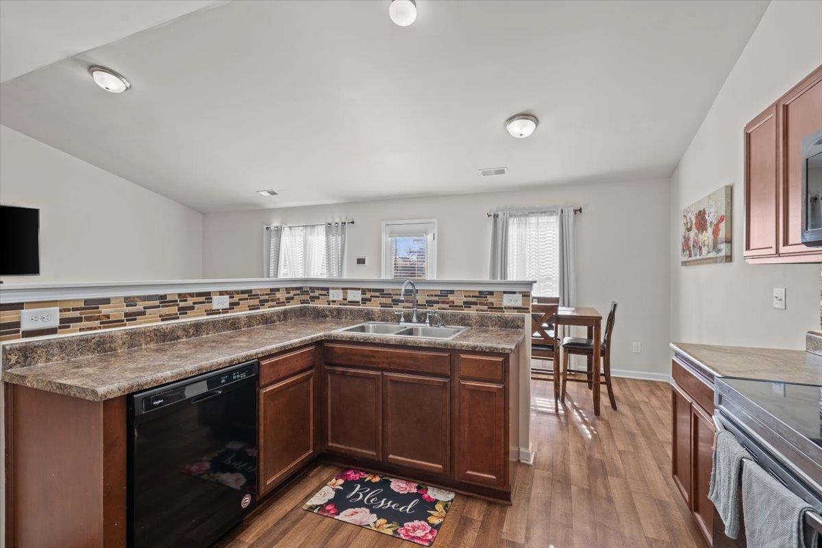 908 Echo Ridge Drive Duncan, SC 29334 - Photo 13 of 27