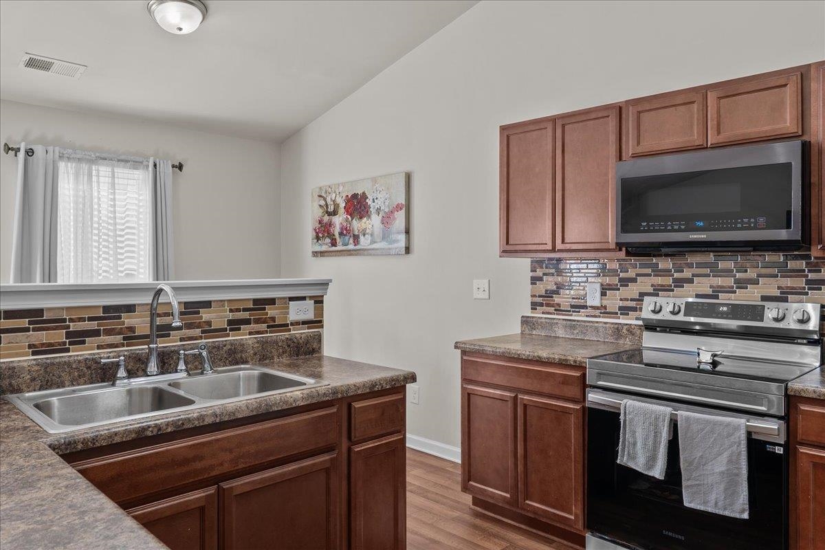 908 Echo Ridge Drive Duncan, SC 29334 - Photo 14 of 27