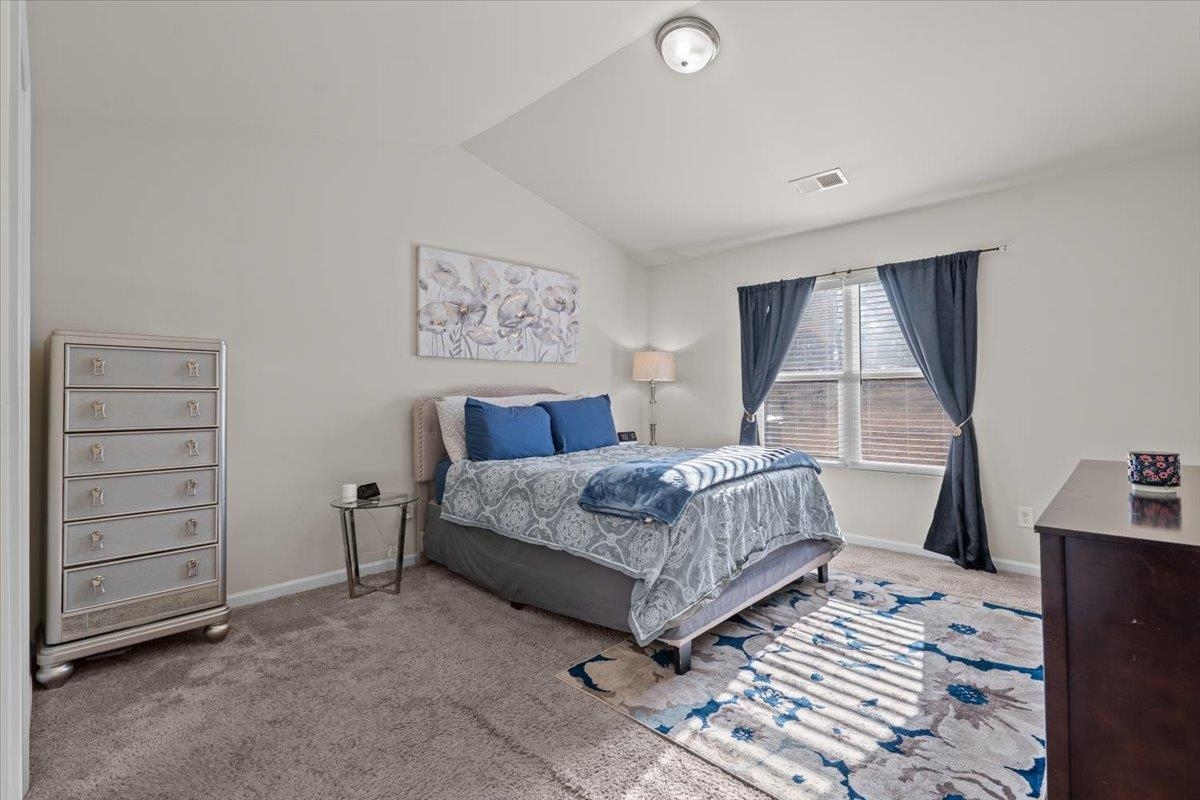 908 Echo Ridge Drive Duncan, SC 29334 - Photo 15 of 27