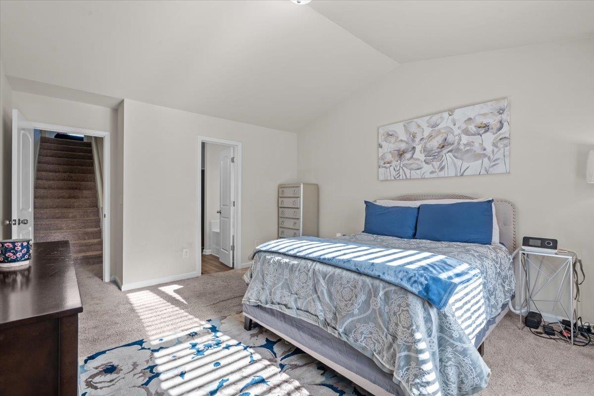 908 Echo Ridge Drive Duncan, SC 29334 - Photo 16 of 27