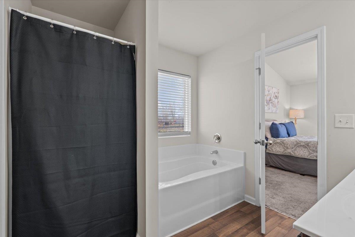 908 Echo Ridge Drive Duncan, SC 29334 - Photo 18 of 27