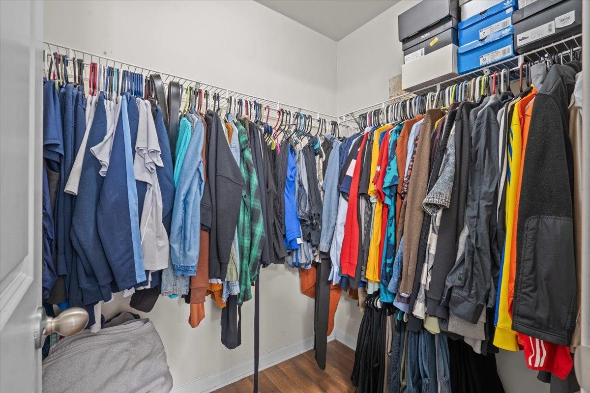 908 Echo Ridge Drive Duncan, SC 29334 - Photo 19 of 27