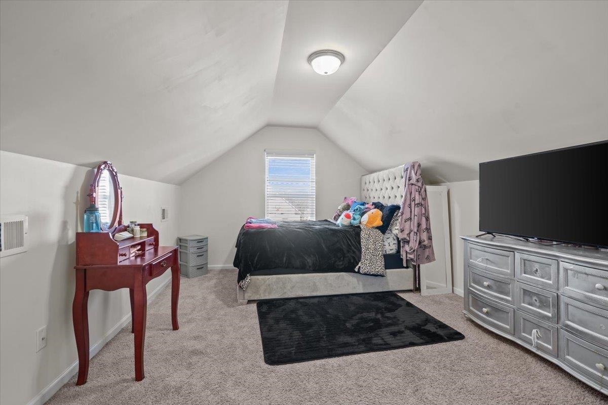 908 Echo Ridge Drive Duncan, SC 29334 - Photo 20 of 27