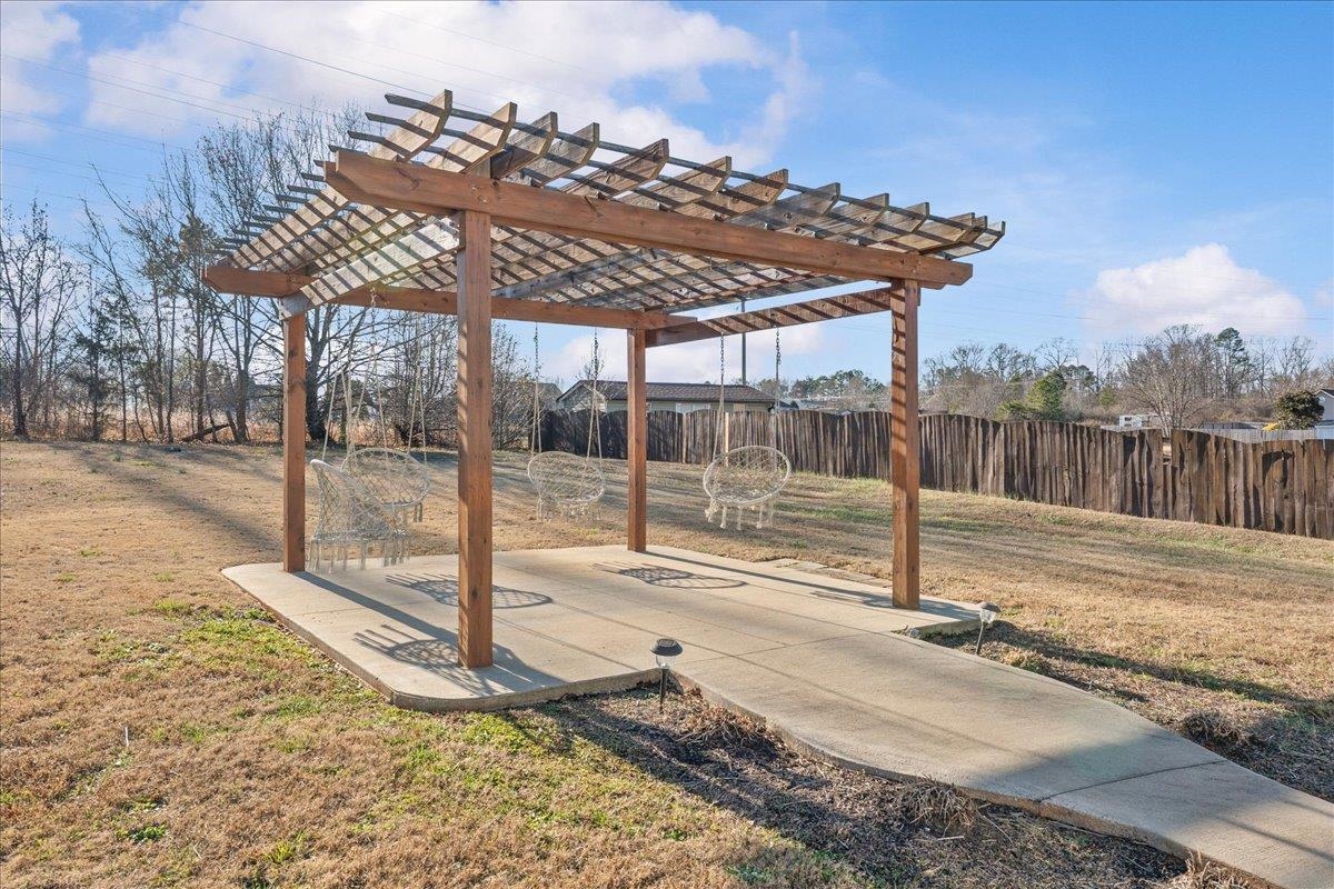 908 Echo Ridge Drive Duncan, SC 29334 - Photo 21 of 27