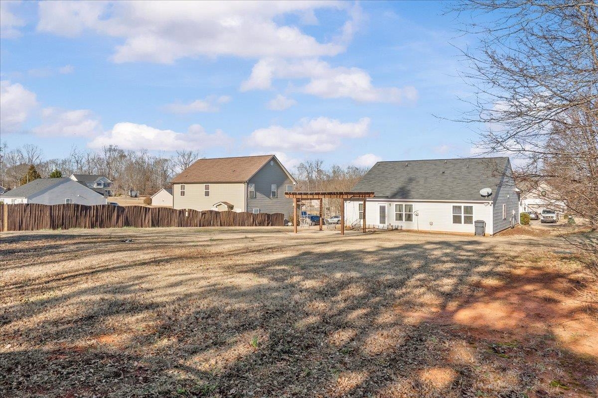 908 Echo Ridge Drive Duncan, SC 29334 - Photo 24 of 27