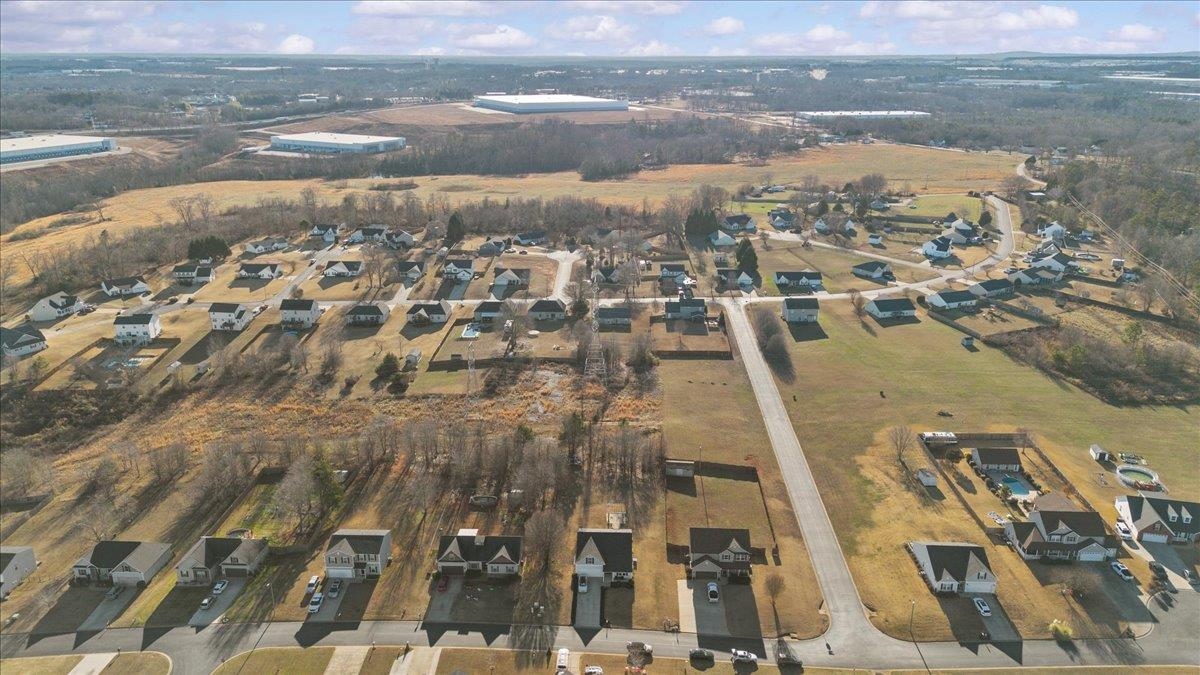 908 Echo Ridge Drive Duncan, SC 29334 - Photo 25 of 27