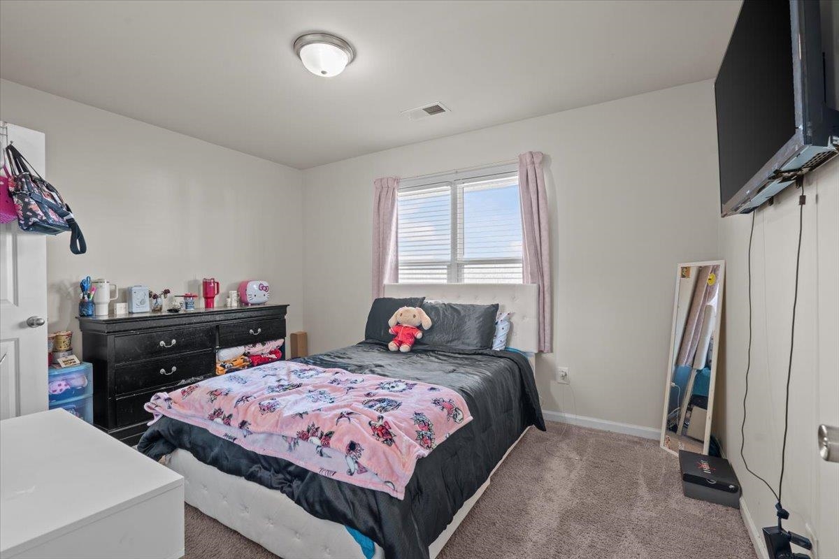 908 Echo Ridge Drive Duncan, SC 29334 - Photo 6 of 27