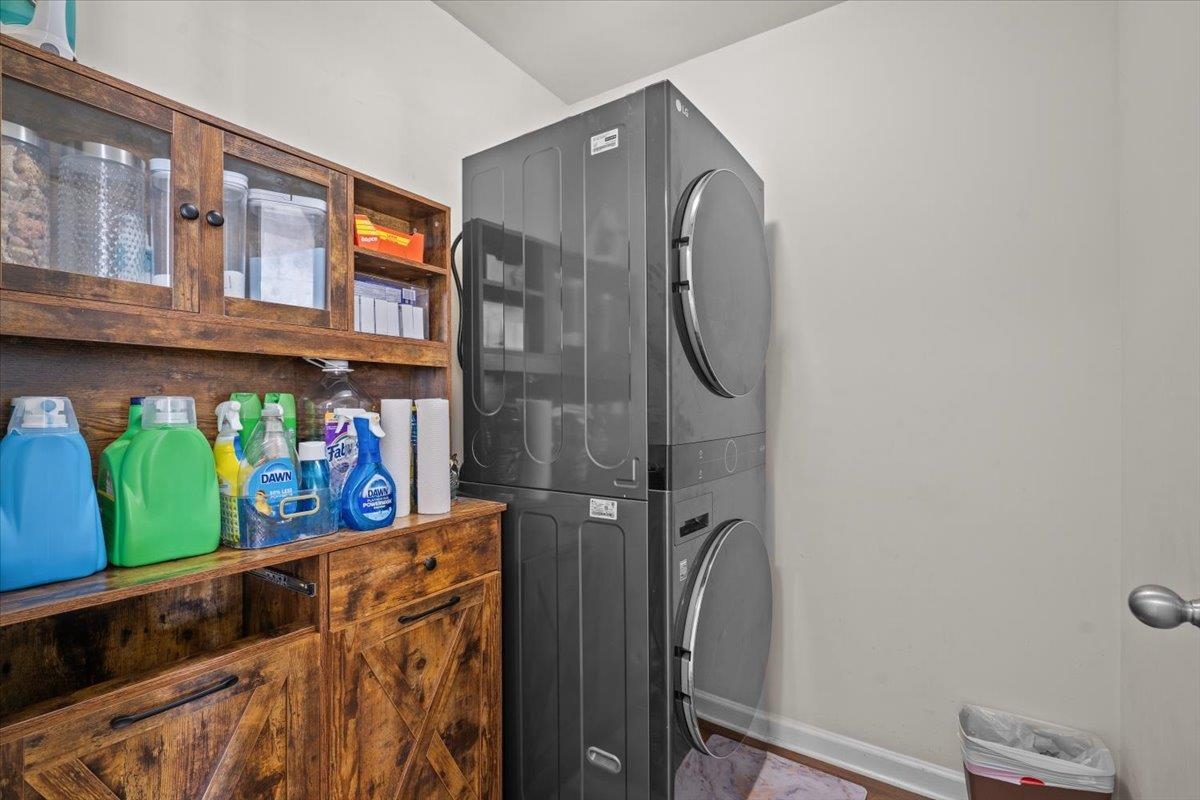 908 Echo Ridge Drive Duncan, SC 29334 - Photo 7 of 27