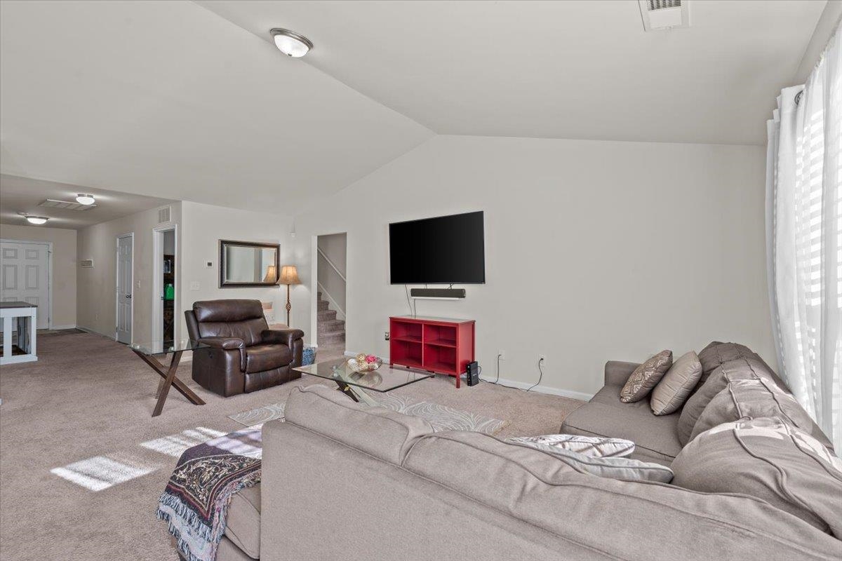 908 Echo Ridge Drive Duncan, SC 29334 - Photo 8 of 27