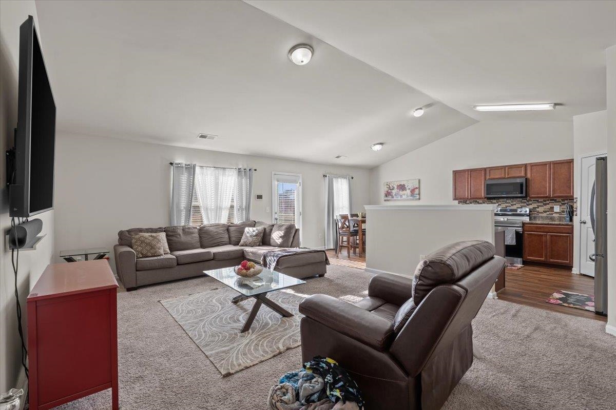 908 Echo Ridge Drive Duncan, SC 29334 - Photo 9 of 27