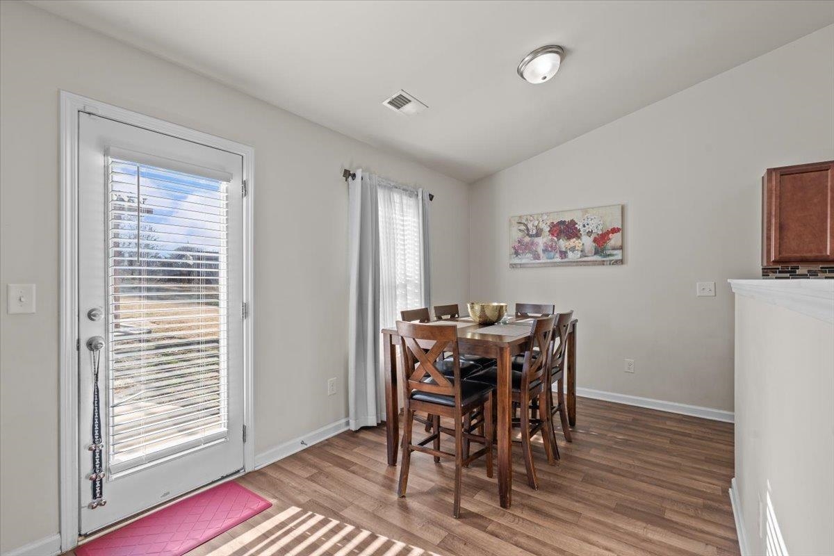 908 Echo Ridge Drive Duncan, SC 29334 - Photo 10 of 27