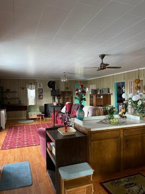 963 Lake Shore Road Madawaska, ME 04773 - Photo 14 of 29 IMG_4521