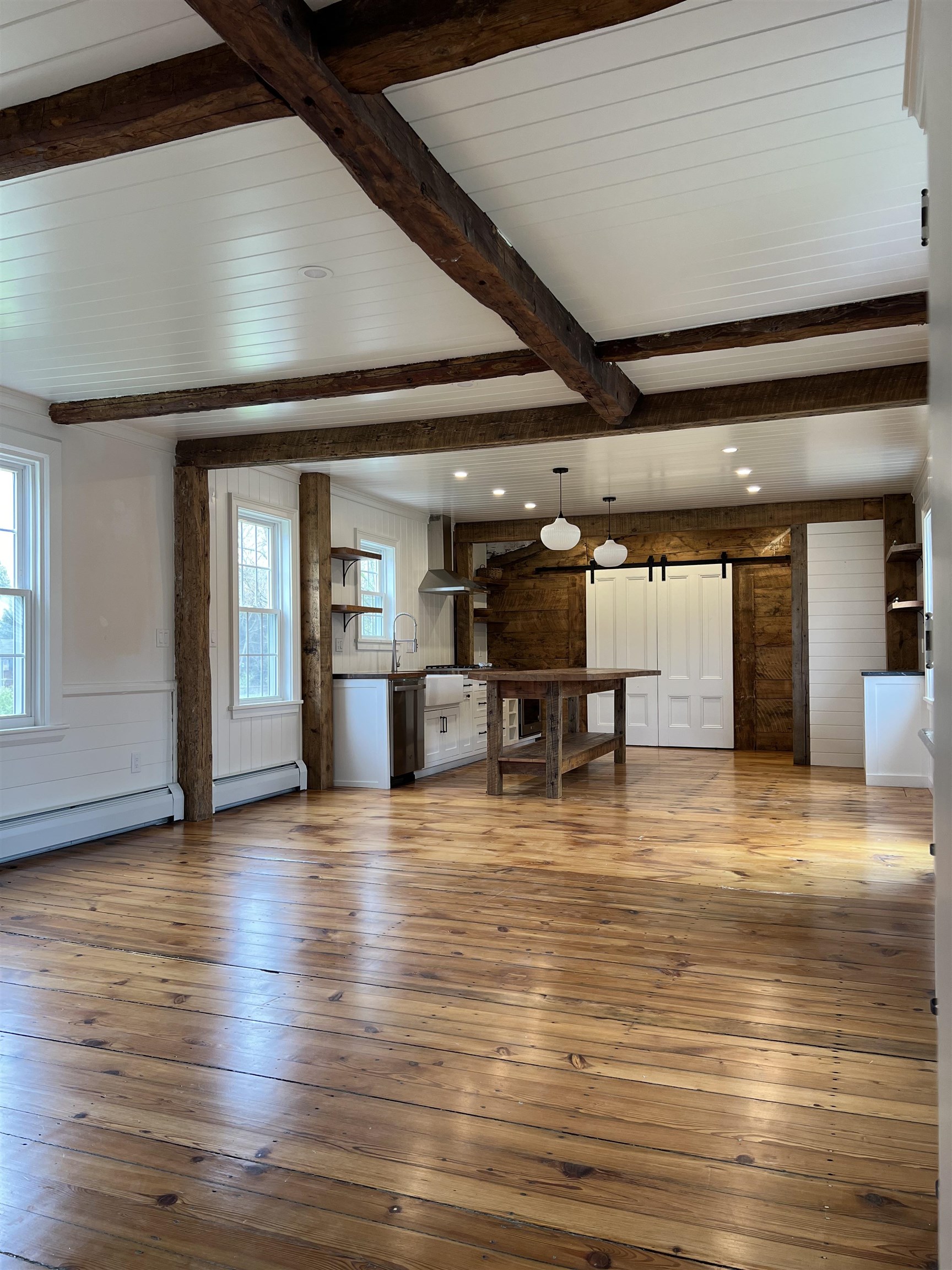 23 Post Road North Hampton, NH 03862 - Photo 21 of 55