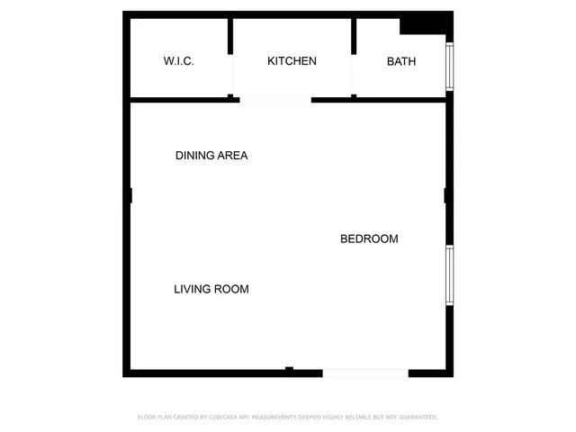 $1,500,000 | 5507 Travis Cook Road, Austin, TX 78735