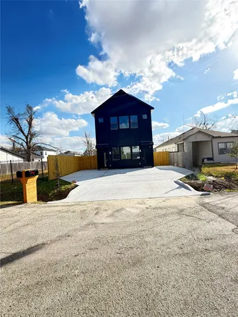 $2,200 | 7948 Betty Boop Street, Unit B, Houston, TX 77028