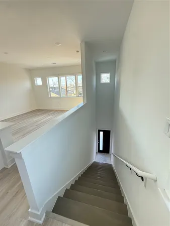 $2,200 | 7948 Betty Boop Street, Unit B, Houston, TX 77028