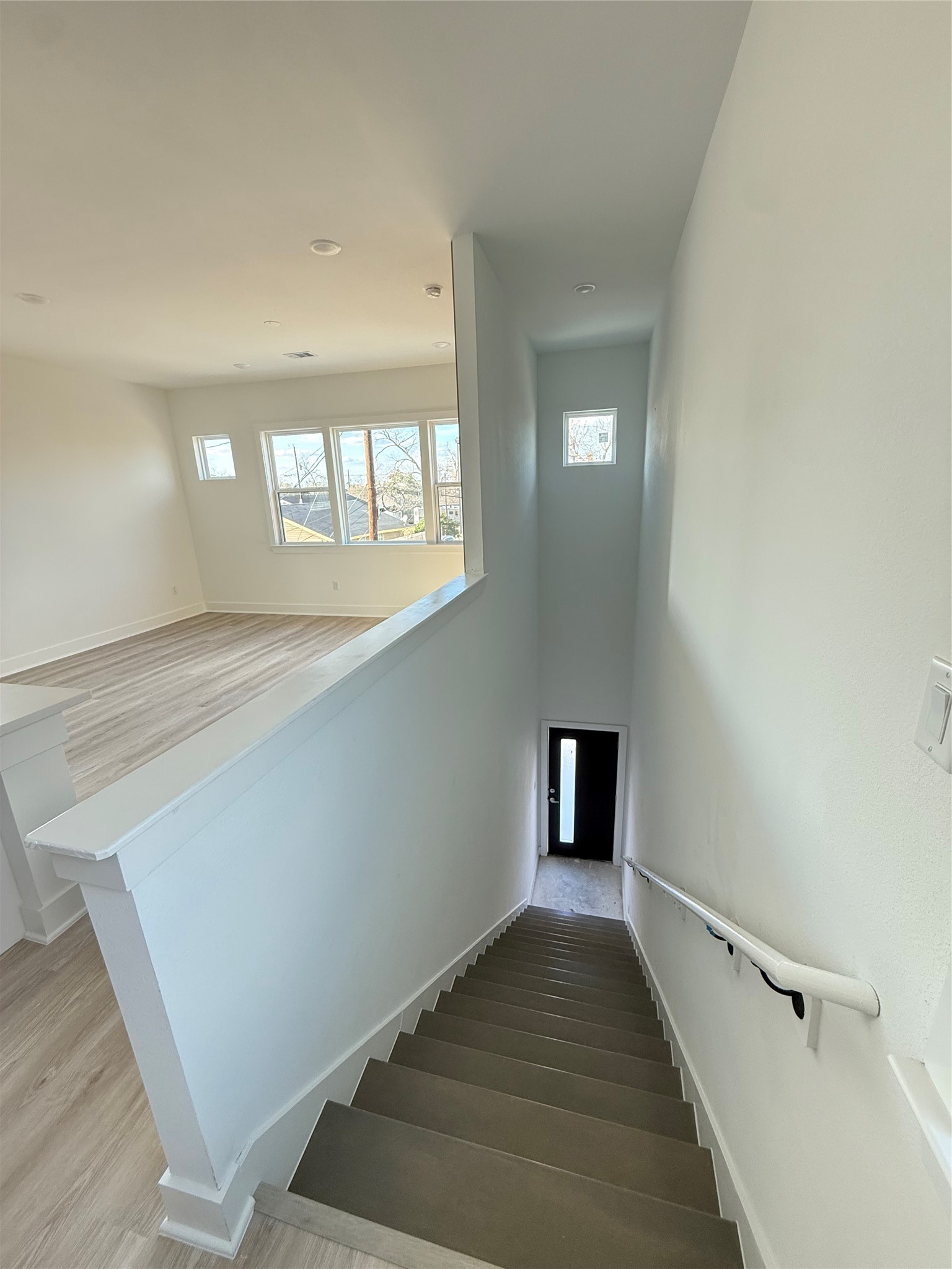 7948 Betty Boop Street, Unit B Houston, TX 77028 - Photo 2 of 10