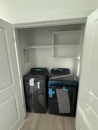 $2,200 | 7948 Betty Boop Street, Unit B, Houston, TX 77028