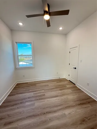 $2,200 | 7948 Betty Boop Street, Unit B, Houston, TX 77028