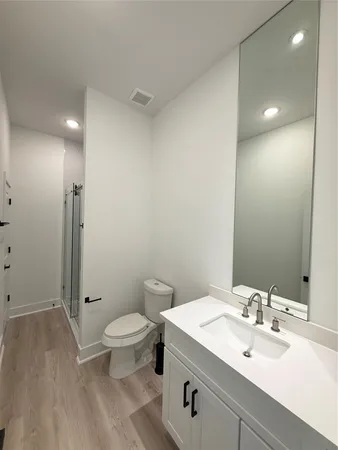 $2,200 | 7948 Betty Boop Street, Unit B, Houston, TX 77028